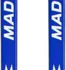 Madshus Active Skin 21/22 Classic Cross Country Skis