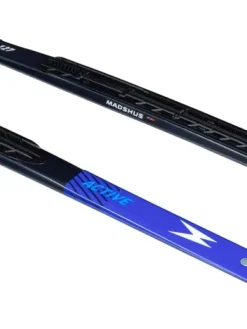 Madshus Active Skin JR 21/22 Classic Cross Country Skis -LAC Ski Store madshus active skin jr 21 22 classic cross country skis la