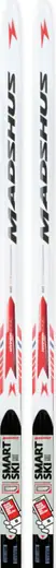Madshus Hypersonic Skate Carbon Cross Country Skis