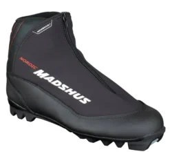 Madshus Nordic Classic Cross Country Ski Boots