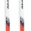 Madshus Race Pro Classic Cross Country Skis