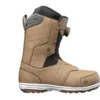 Nidecker Aero Snowboard Boots