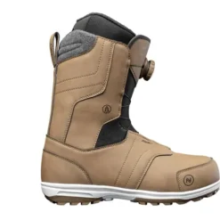 Nidecker Aero Snowboard Boots
