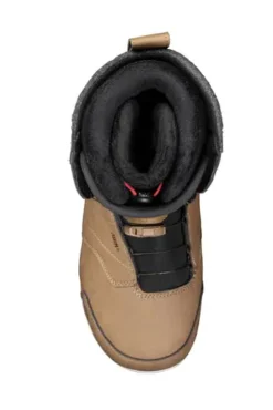 Nidecker Aero Snowboard Boots -LAC Ski Store nidecker aero snowboard boots h0