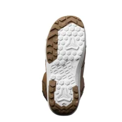 Nidecker Aero Snowboard Boots -LAC Ski Store nidecker aero snowboard boots l0