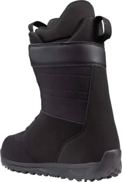 Nidecker Cascade Snowboard Boots -LAC Ski Store nidecker cascade snowboard boots 8l