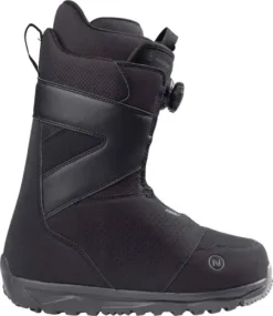Nidecker Cascade Snowboard Boots