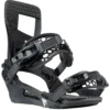 Nidecker Kaon-W Womens Snowboard Bindings