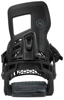 Nidecker Kaon-X Snowboard Bindings 14 Nidecker Kaon-X Snowboard Bindings -LAC Ski Store nidecker kaon x snowboard bindings 93
