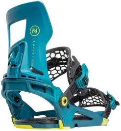 Nidecker Kaon-X Snowboard Bindings 21 Nidecker Kaon-X Snowboard Bindings -LAC Ski Store nidecker kaon x snowboard bindings cq