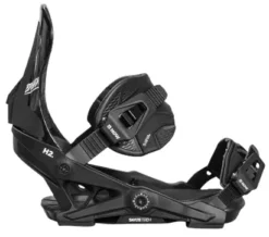 Now Brigada Womens Snowboard Bindings 7 Now Brigada Womens Snowboard Bindings -LAC Ski Store now brigada womens snowboard bindings ok