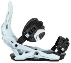 Now Brigade Snowboard Bindings -LAC Ski Store now brigade snowboard bindings 12