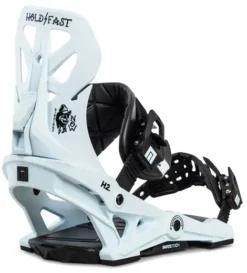 Now Brigade Snowboard Bindings -LAC Ski Store now brigade snowboard bindings 3p