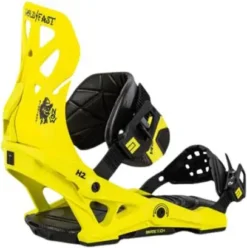 Now Brigade Snowboard Bindings -LAC Ski Store now brigade snowboard bindings s4
