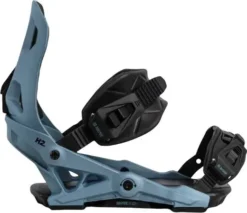 Now Ipo Snowboard Bindings -LAC Ski Store now ipo snowboard bindings 5m