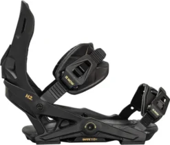 Now Ipo Snowboard Bindings -LAC Ski Store now ipo snowboard bindings 7q
