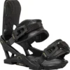 Now Ipo Snowboard Bindings