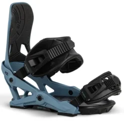 Now Ipo Snowboard Bindings -LAC Ski Store now ipo snowboard bindings l2