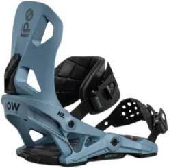 Now Ipo Snowboard Bindings -LAC Ski Store now ipo snowboard bindings ul
