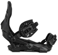 Now Pilot Snowboard Bindings -LAC Ski Store now pilot snowboard bindings 9y