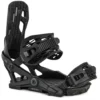 Now Pilot Snowboard Bindings