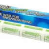 Optiwax Glide Tape 2 Extra Wide HF Ski Glide Wax