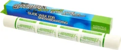 Optiwax Glide Tape 2 Extra Wide HF Ski Glide Wax