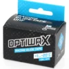 Optiwax Glide Tape UHF Cross Country Ski Glide Wax