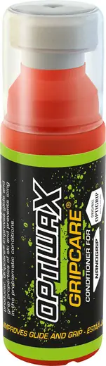 Optiwax Gripcare