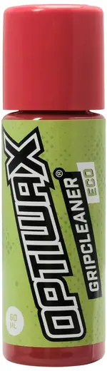 Optiwax Gripcleaner Eco