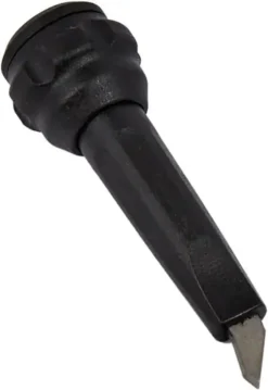 Powerslide Nordic Pole Tips