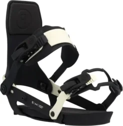 Ride A-6 Snowboard Bindings 12 Ride A-6 Snowboard Bindings -LAC Ski Store ride a 6 snowboard bindings 8a