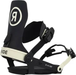 Ride A-6 Snowboard Bindings 13 Ride A-6 Snowboard Bindings -LAC Ski Store ride a 6 snowboard bindings kf