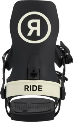 Ride A-6 Snowboard Bindings 14 Ride A-6 Snowboard Bindings -LAC Ski Store ride a 6 snowboard bindings oq