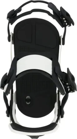Ride A-6 Snowboard Bindings 11 Ride A-6 Snowboard Bindings -LAC Ski Store ride a 6 snowboard bindings q2