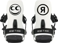 Ride A-6 Snowboard Bindings 10 Ride A-6 Snowboard Bindings -LAC Ski Store ride a 6 snowboard bindings ui