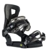 Rome Ace Junior Snowboard Bindings