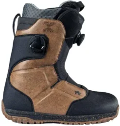 Rome Bodega Boa Snowboard Boots