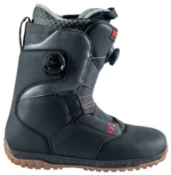 Rome Bodega Boa Snowboard Boots -LAC Ski Store rome bodega boa snowboard boots ul