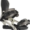 Rome D.O.D. Snowboard Bindings