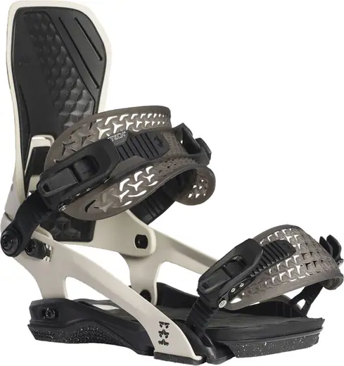 Rome D.O.D. Snowboard Bindings 7 Rome D.O.D. Snowboard Bindings -LAC Ski Store rome d o d snowboard bindings 2l