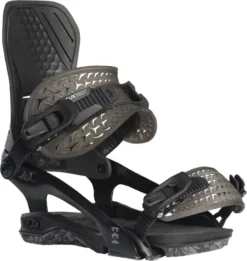 Rome D.O.D. Snowboard Bindings -LAC Ski Store rome d o d snowboard bindings nj