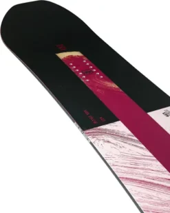 Rome Heist Womens Snowboard -LAC Ski Store rome heist womens snowboard 4s