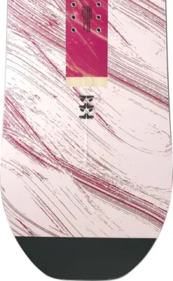 Rome Heist Womens Snowboard -LAC Ski Store rome heist womens snowboard 5l