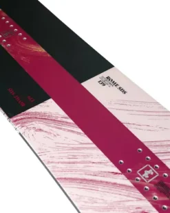 Rome Heist Womens Snowboard -LAC Ski Store rome heist womens snowboard rj