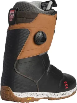 Rome Libertine Boa Snowboard Boots -LAC Ski Store rome libertine boa snowboard boots 8f