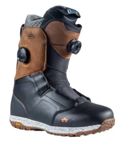 Rome Libertine Boa Snowboard Boots -LAC Ski Store rome libertine boa snowboard boots bg