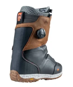 Rome Libertine Boa Snowboard Boots -LAC Ski Store rome libertine boa snowboard boots uq