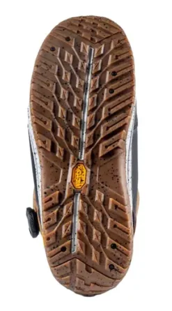 Rome Libertine Boa Snowboard Boots -LAC Ski Store rome libertine boa snowboard boots wl