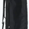 Rome Roadie Snowboard Bag